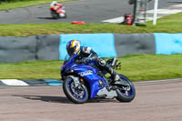 enduro-digital-images;event-digital-images;eventdigitalimages;lydden-hill;lydden-no-limits-trackday;lydden-photographs;lydden-trackday-photographs;no-limits-trackdays;peter-wileman-photography;racing-digital-images;trackday-digital-images;trackday-photos